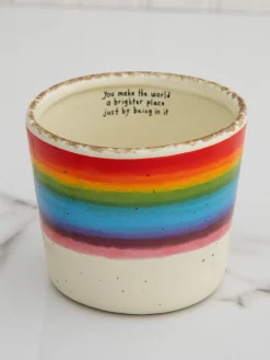 Favorite Coffee Mug - World Better